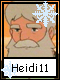 Heidi 11
