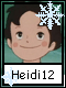 Heidi 12
