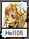 Hell 5