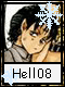 Hell 8