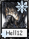Hell 12