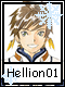 Hellion 1