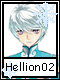 Hellion 2