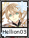Hellion 3