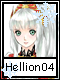 Hellion 4