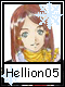 Hellion 5