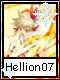 Hellion 7