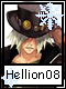 Hellion 8