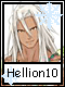 Hellion 10