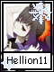 Hellion 11