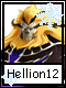 Hellion 12