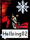 Hellsing 2