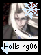 Hellsing 6