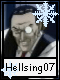 Hellsing 7