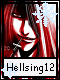Hellsing 12