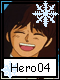Hero 4