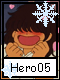 Hero 5