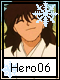 Hero 6