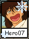 Hero 7