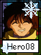 Hero 8