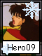 Hero 9