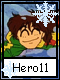 Hero 11