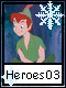 Heroes 3