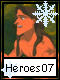 Heroes 7