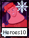 Heroes 10