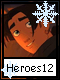 Heroes 12