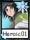 Heroic 1