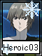 Heroic 3