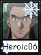 Heroic 6