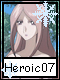 Heroic 7