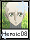 Heroic 8