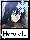 Heroic 11