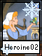 Heroine 2