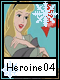 Heroine 4