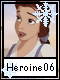 Heroine 6
