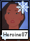 Heroine 7