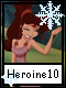 Heroine 10