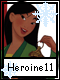 Heroine 11