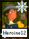 Heroine 12