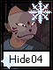Hide 4