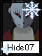 Hide 7