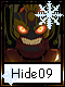 Hide 9