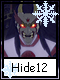 Hide 12