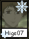 Hige 7