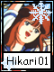 Hikari 1