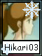 Hikari 3